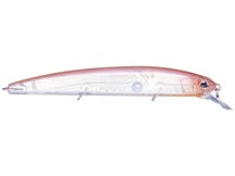 OSP Asura II 92.5 Suspending Jerkbait
