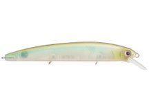 OSP Asura II 92.5 Suspending Jerkbait