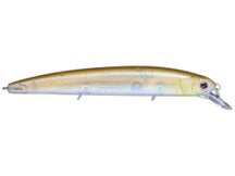 OSP Asura II 92.5 Suspending Jerkbait