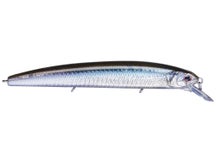 OSP Asura II 92.5 Suspending Jerkbait