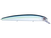 OSP Asura II 92.5 Suspending Jerkbait