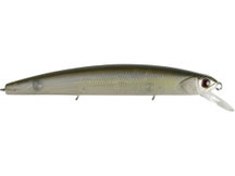 OSP Asura II 92.5 Suspending Jerkbait