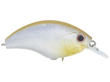 OSP Blitz Squarebill Crankbait