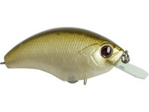 OSP Blitz Squarebill Crankbait