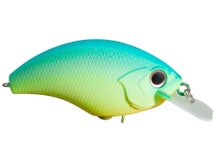 OSP Blitz Squarebill Crankbait