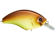 OSP Blitz Squarebill Crankbait