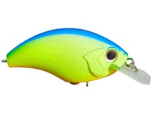 OSP Blitz Squarebill Crankbait