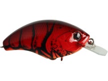 OSP Blitz Squarebill Crankbait