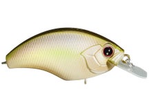 OSP Blitz Squarebill Crankbait