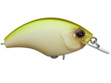 OSP Blitz Squarebill Crankbait