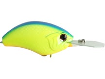 OSP Blitz MR Crankbait