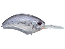 OSP Blitz MR Crankbait