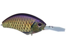 OSP Blitz MR Crankbait