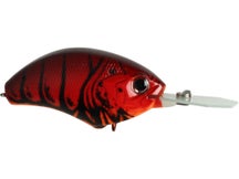 OSP Blitz MR Crankbait