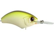 OSP Blitz MR Crankbait