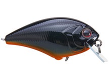 OSP Blitz SSR Squarebill Crankbait