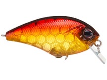 OSP Blitz SSR Squarebill Crankbait