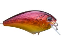 OSP Blitz SSR Squarebill Crankbait