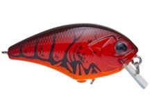 OSP Blitz SSR Squarebill Crankbait