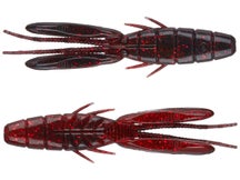 OSP DoLive Beaver Creature Bait