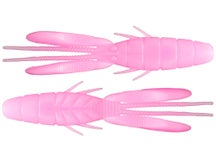OSP DoLive Beaver Creature Bait