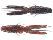 OSP DoLive Beaver Creature Bait