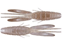 OSP DoLive Beaver Creature Bait