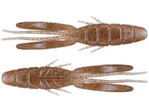 OSP DoLive Beaver Creature Bait