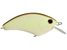 OSP HPF Spec 2 Flatside Crankbait