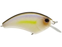 OSP HPF Spec 2 Flatside Crankbait
