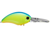 OSP Tiny Blitz DR Crankbait