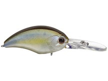 OSP Tiny Blitz DR Crankbait