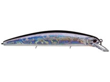 OSP Varuna 110 Suspending Jerkbait