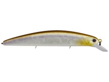 OSP Varuna 110 Suspending Jerkbait