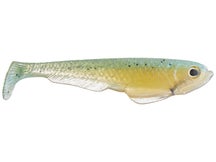 Osprey Slow Roller Flat Back Line Through Swimbaits