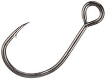 Owner Single Replacement Hook X Strong