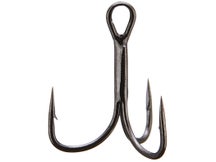 Owner ST-26 Treble Hook