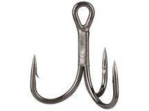 Owner Stinger Treble Hook 3X ST-56