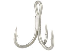 Owner Stinger Treble Hook 4X ST-66