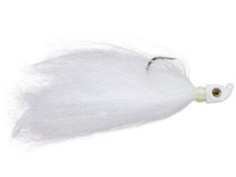 Outkast Tackle Chicken Hair Jig