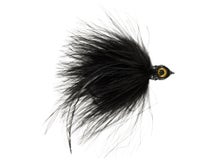 Outkast Tackle Eyedrop 2pk