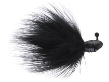 Outkast Tackle Feider Fly Marabou Jig 2pk