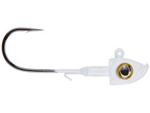 Outkast Tackle Goldeneye Swimbait Jig Head 2pk 