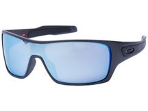 Oakley Turbine Rotor Sunglasses