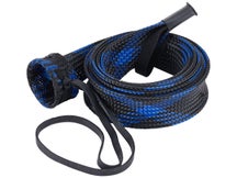 Outkast Tackle Slix Series 2 Casting Rod Cover