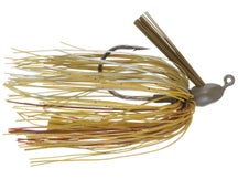 Outkast Tackle Stealth Feider Tungsten Casting Jig