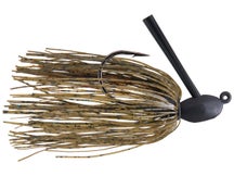 Outkast Tackle Stealth Fighter Tungsten Casting Jig