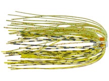 Outkast Tackle Swim Jig Replacement Skirts 5pk