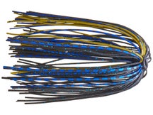 Outkast Tackle Standard Replacement Jig Skirts 5pk