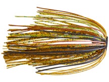 Outkast Tackle Standard Replacement Jig Skirts 5pk